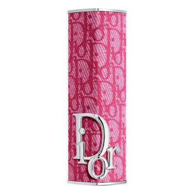 FASHION CASE PINKMANIA DIOR ADDICT